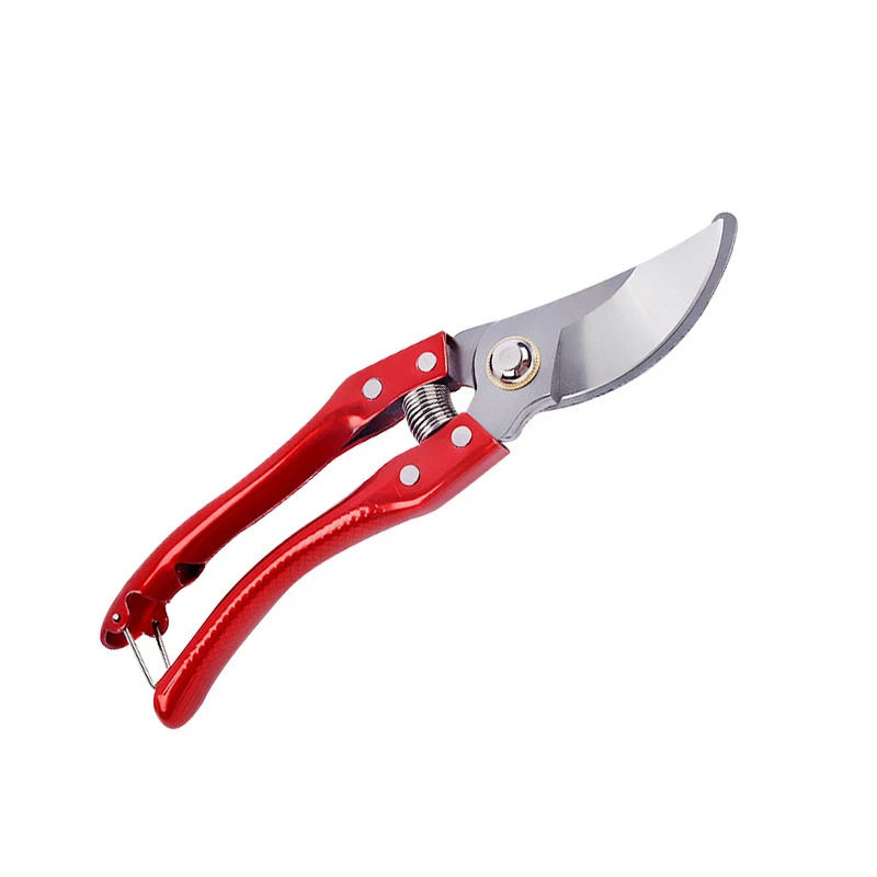 High Quality Garden Pruning Scissors