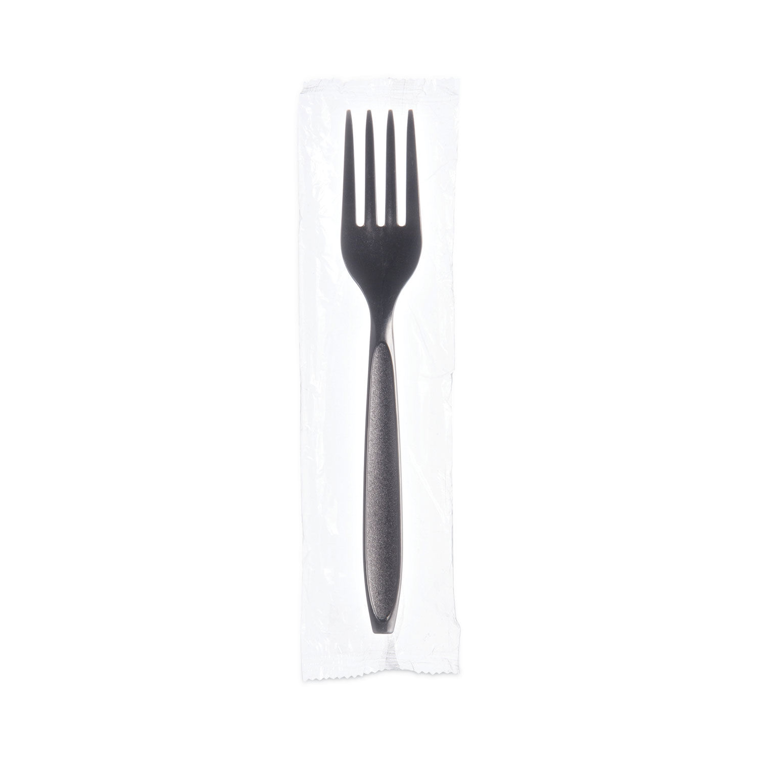 Reliance Mediumweight Cutlery by SOLOandreg; SCCRSK10004