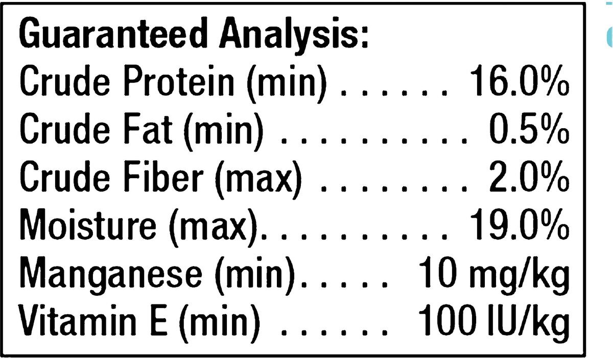 SmartBones Pretzel Sticks Dipped Real Cheese Dog Treats， 8 count