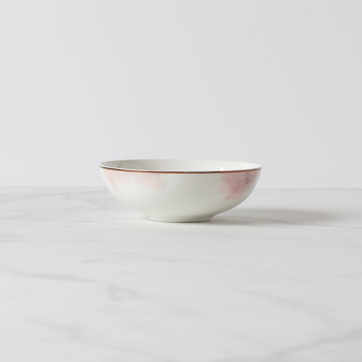 Trianna All-Purpose Bowl