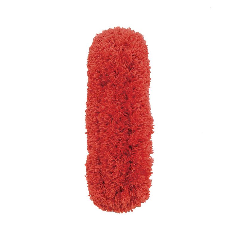 OXO Good Grips Microfiber Duster Refill