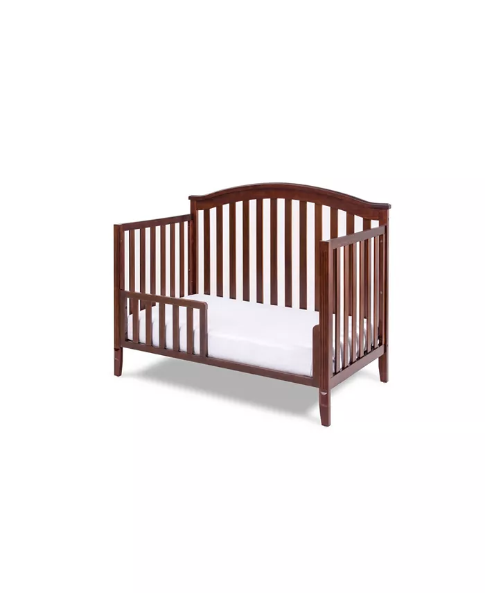 AFG Baby Furniture Kali II Convertible Crib