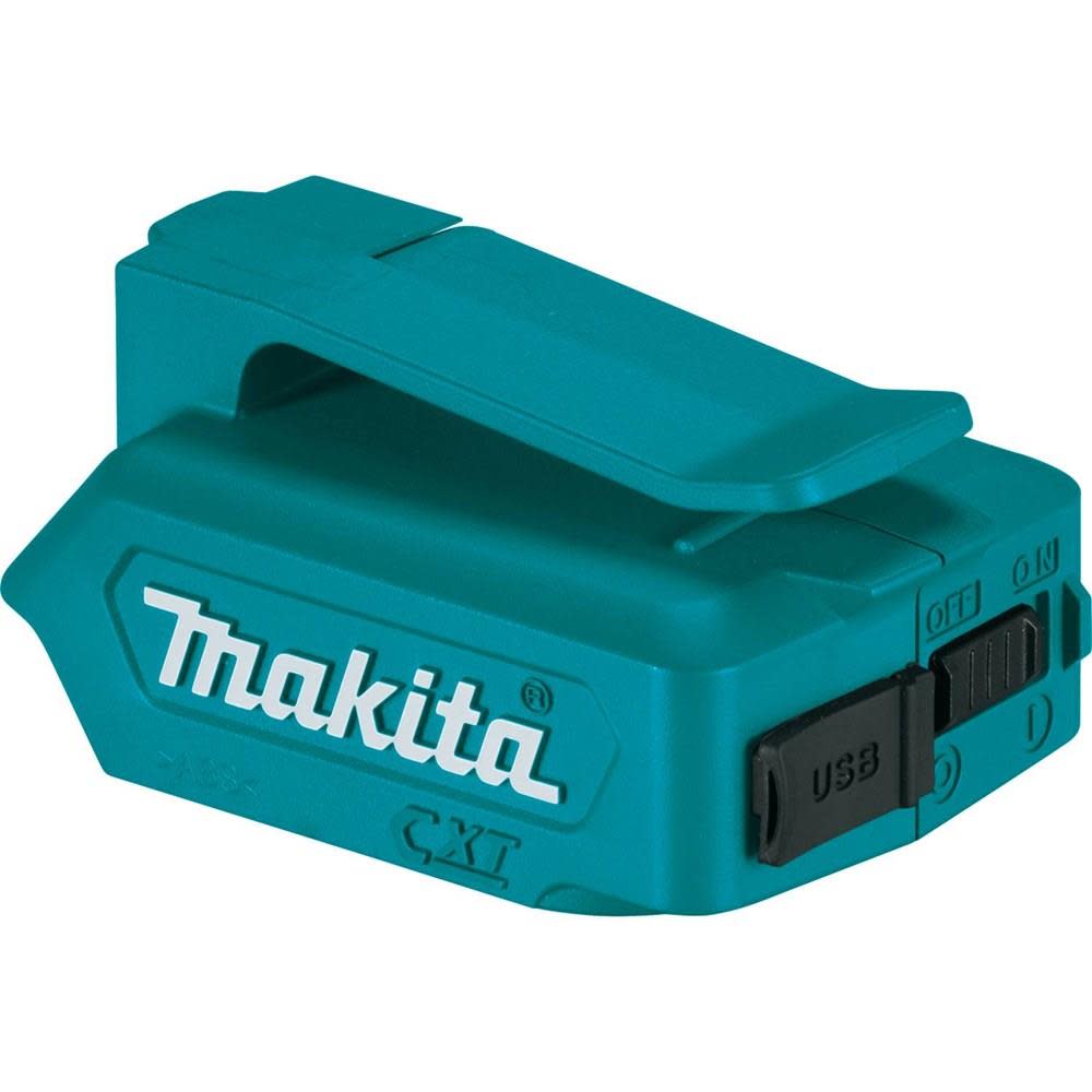 12 Max CXT Lithium-Ion Cordless Power Source (Power Source Only)