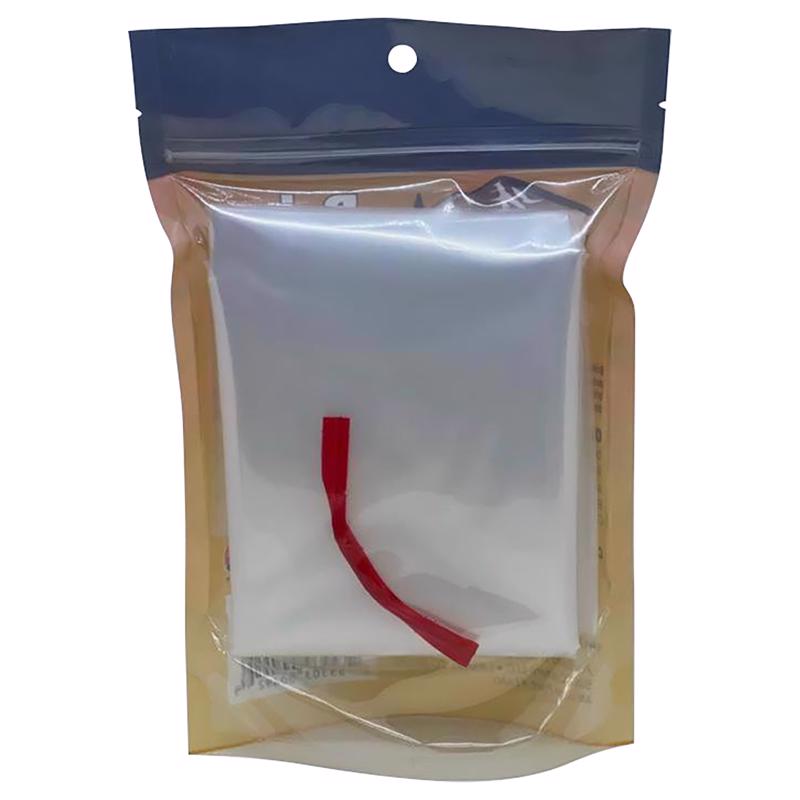 BRINE BAG BBQPROV 2PK