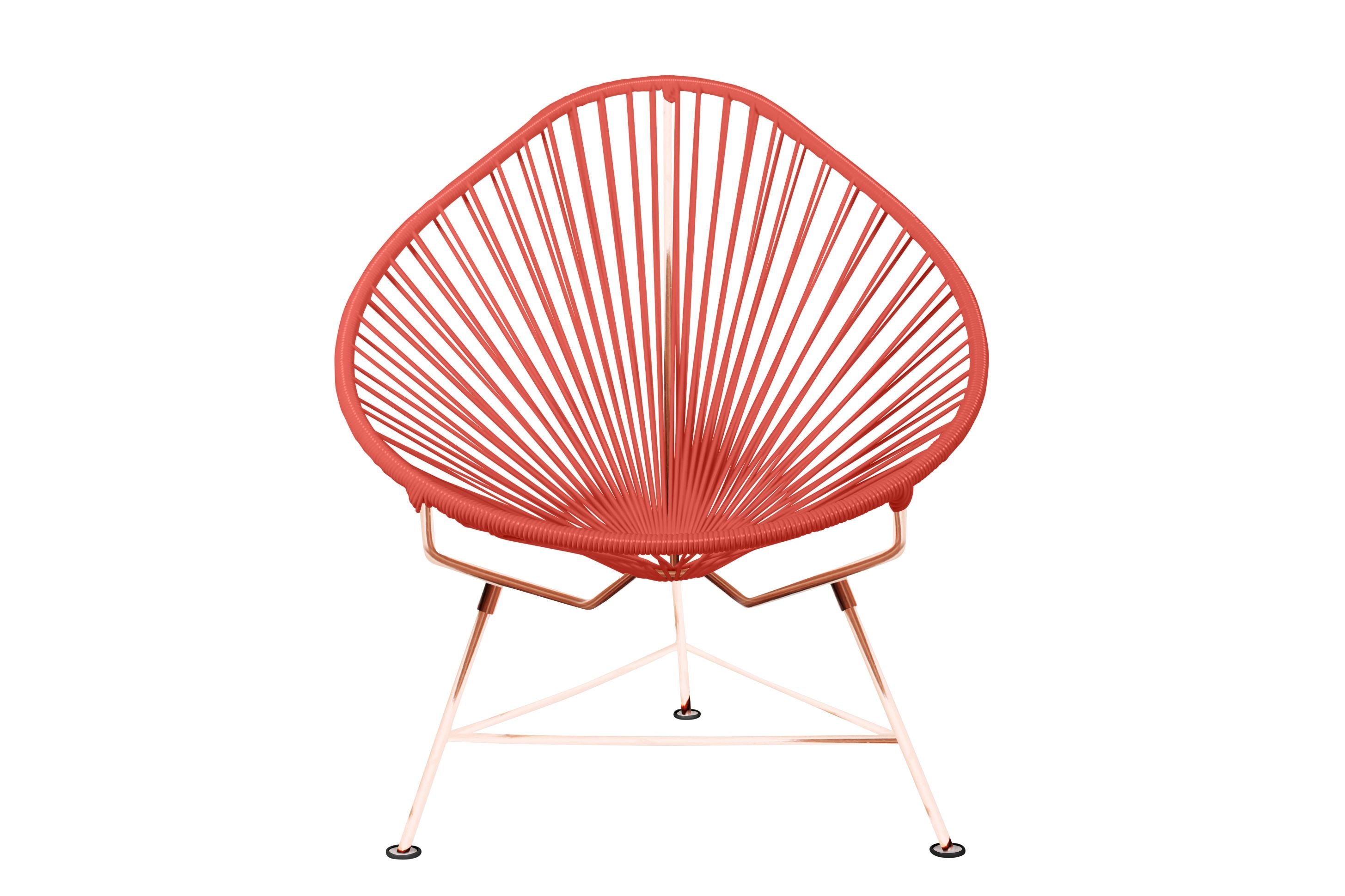 Junior Acapulco Chair