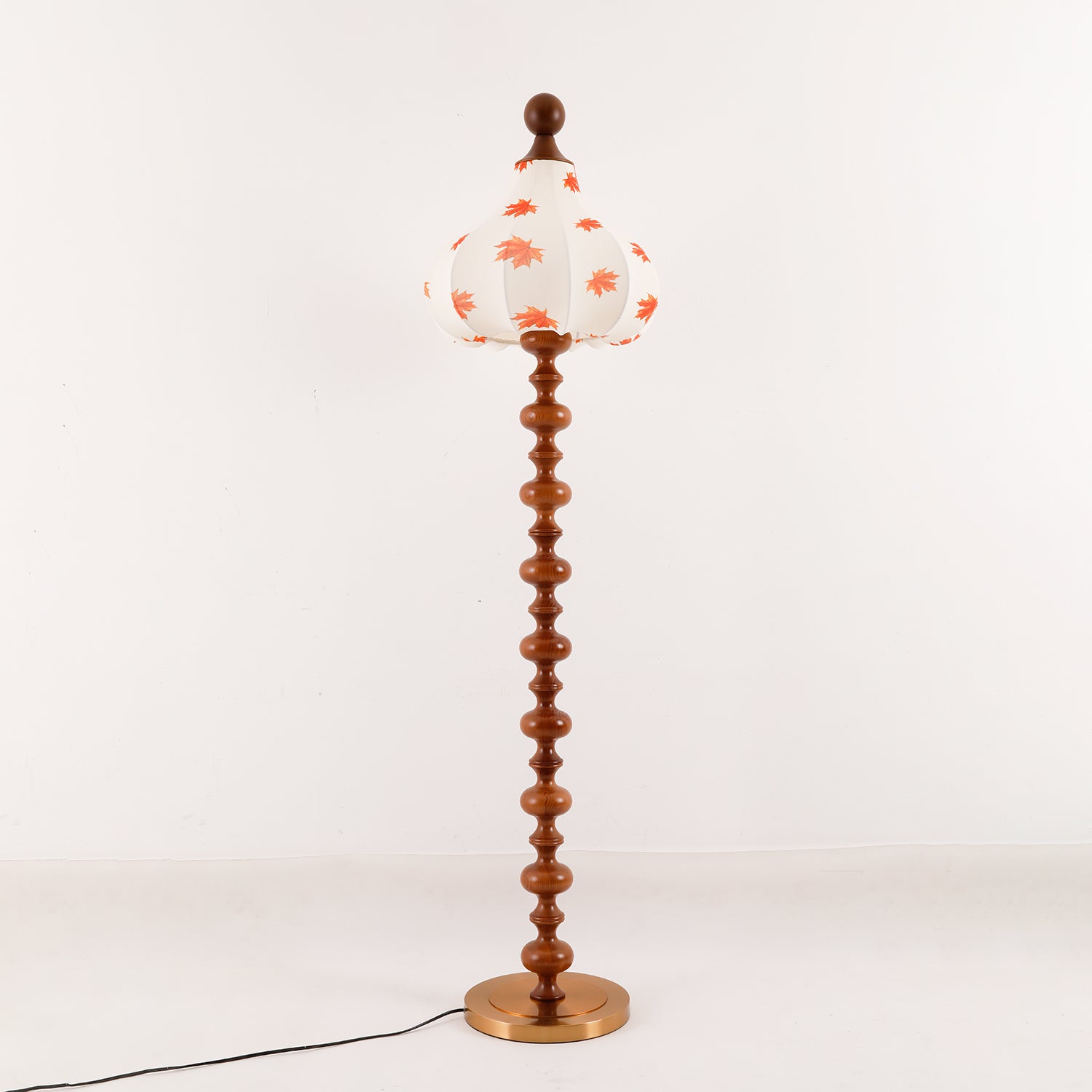 Olivia Floor Lamp