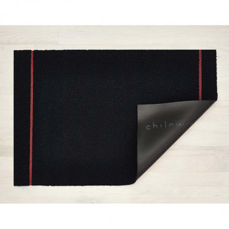 Tapis 46x71 cm Shag Chilewich - Tapis - Décoration - GRIIN