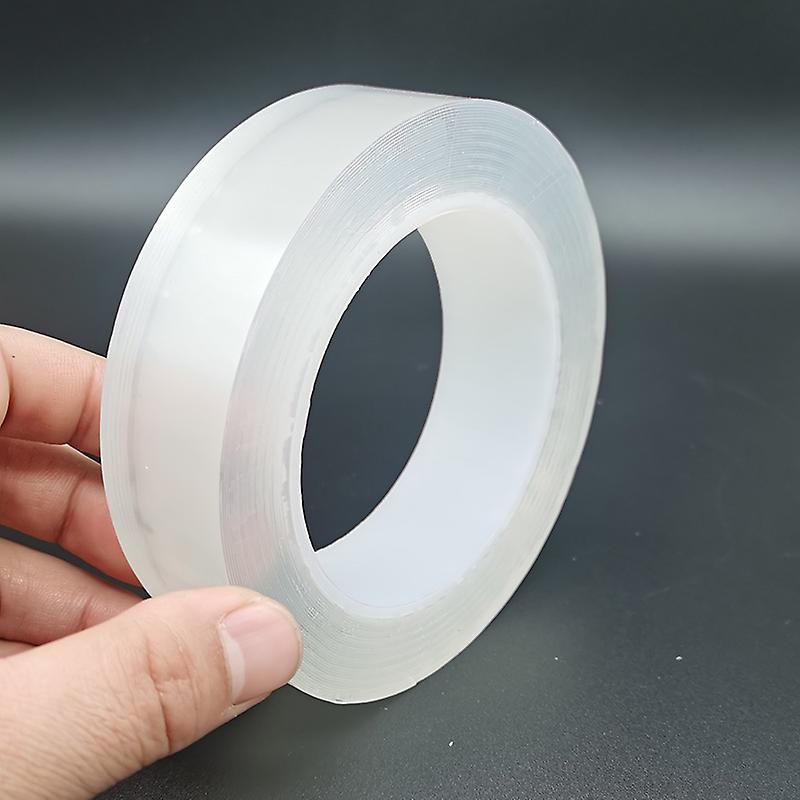 Born Pretty 0.5mm Thicken Bike Frame Protection Transparent Sticker Tape 3/5/10m Bicycle Frames Protector Clear Wear Surface Tapes Film Tool