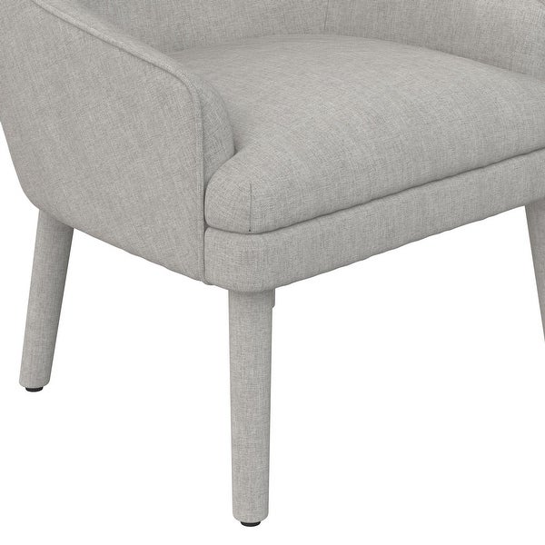 Mr. Kate Effie Upholstered Accent Chair