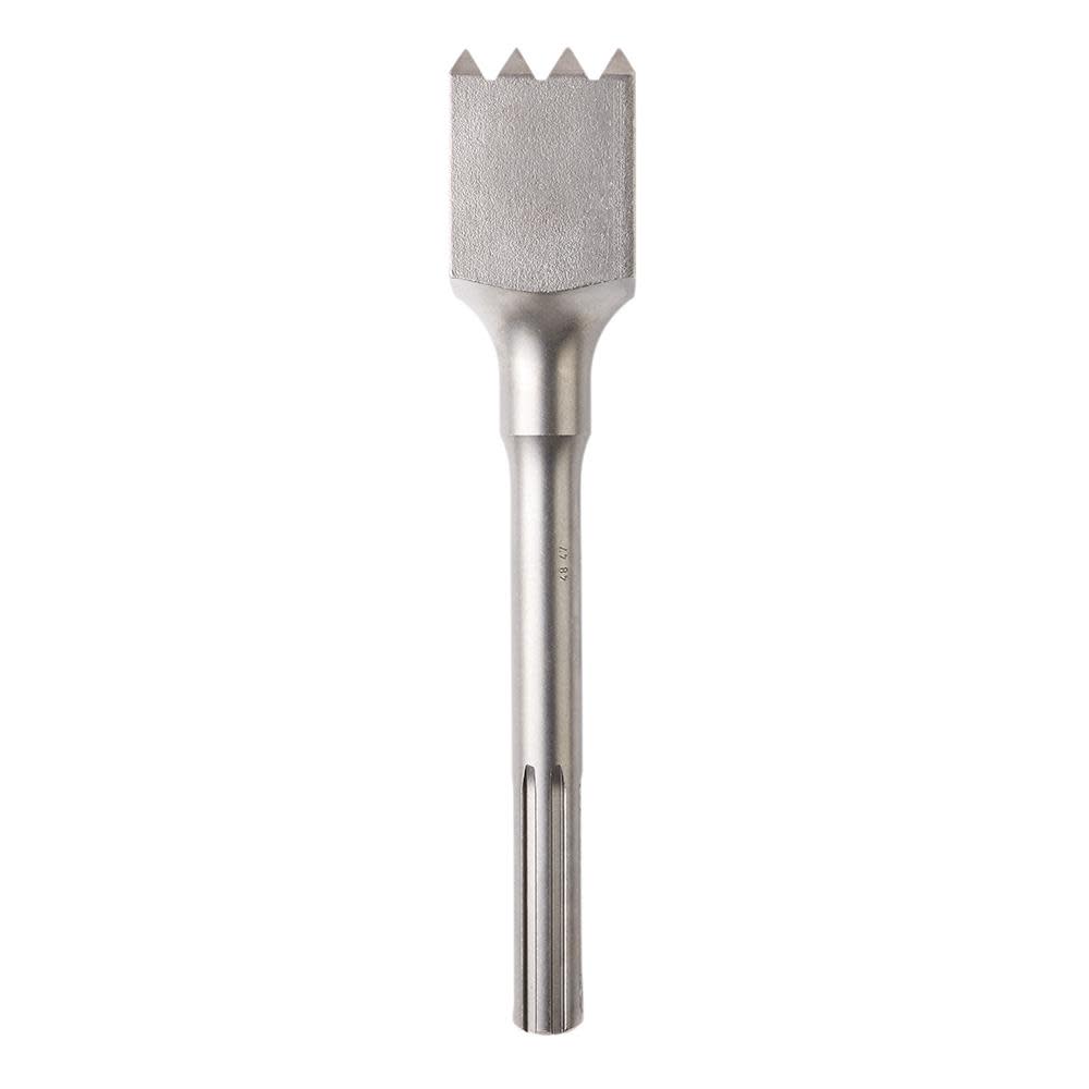 SDS-Max 10-1/2 in. Demolition Bushing Tool