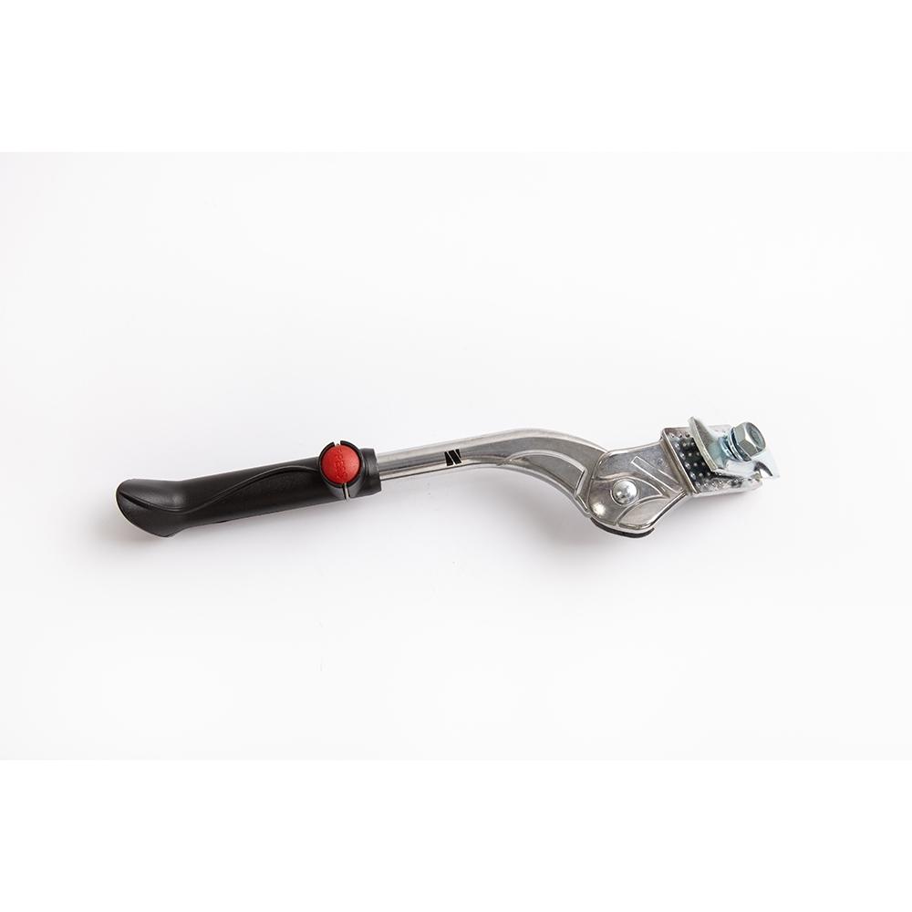 M:Part Essential Adjustable Kickstand 16-20