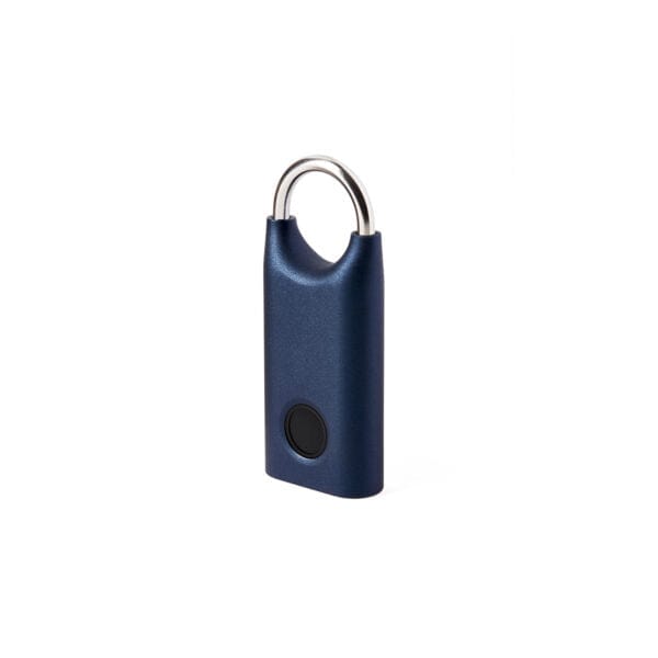 Nomaday Lock