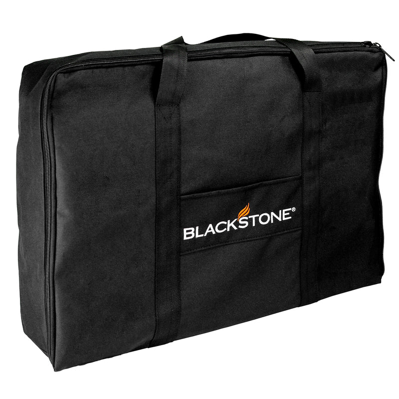 GRILL COVER BAG 22