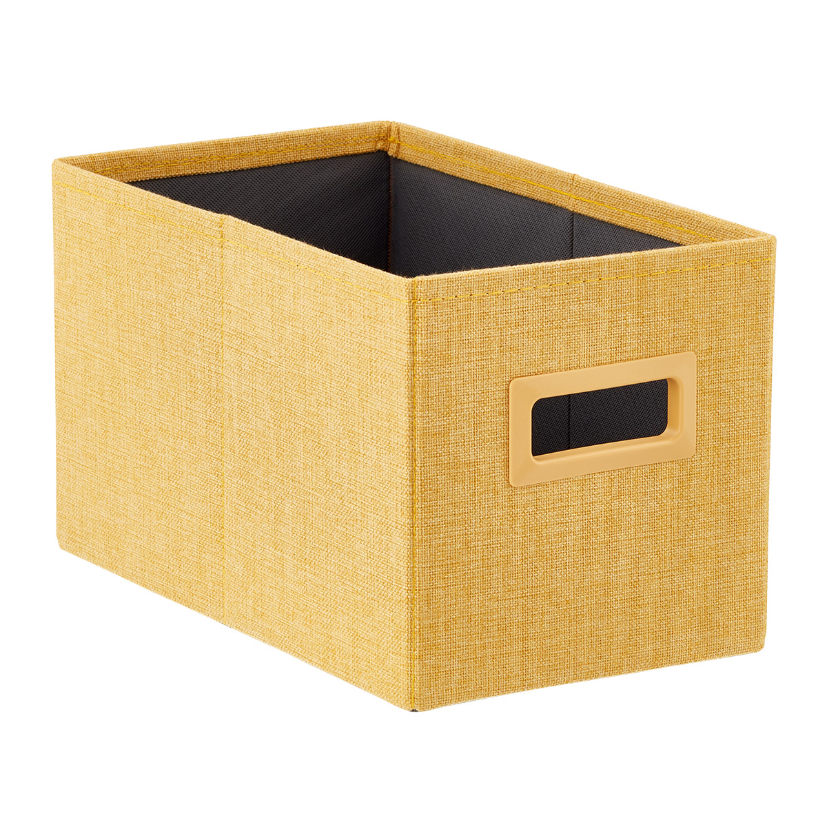 Poppin Small Storage Cubby