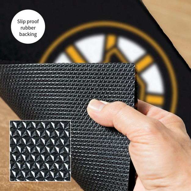 X 28 quot Boston Bruins