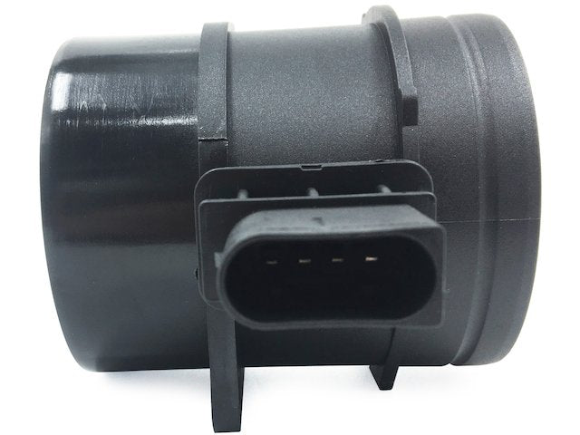 Mass Air Flow Sensor - Compatible with 2005 - 2009 Dodge Sprinter 2500 2006 2007 2008