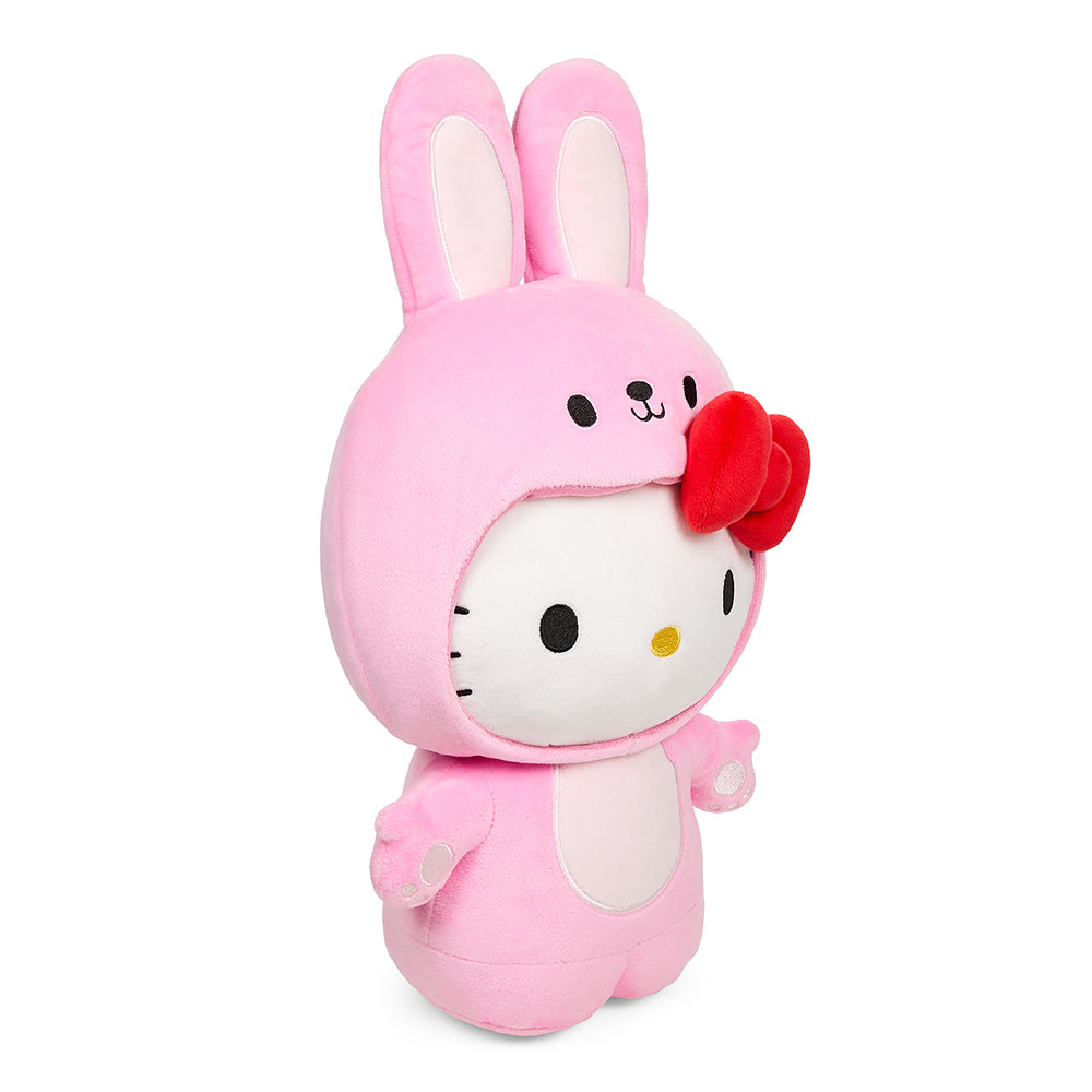 Hello Kitty® Chinese Zodiac Year of the Rabbit 13