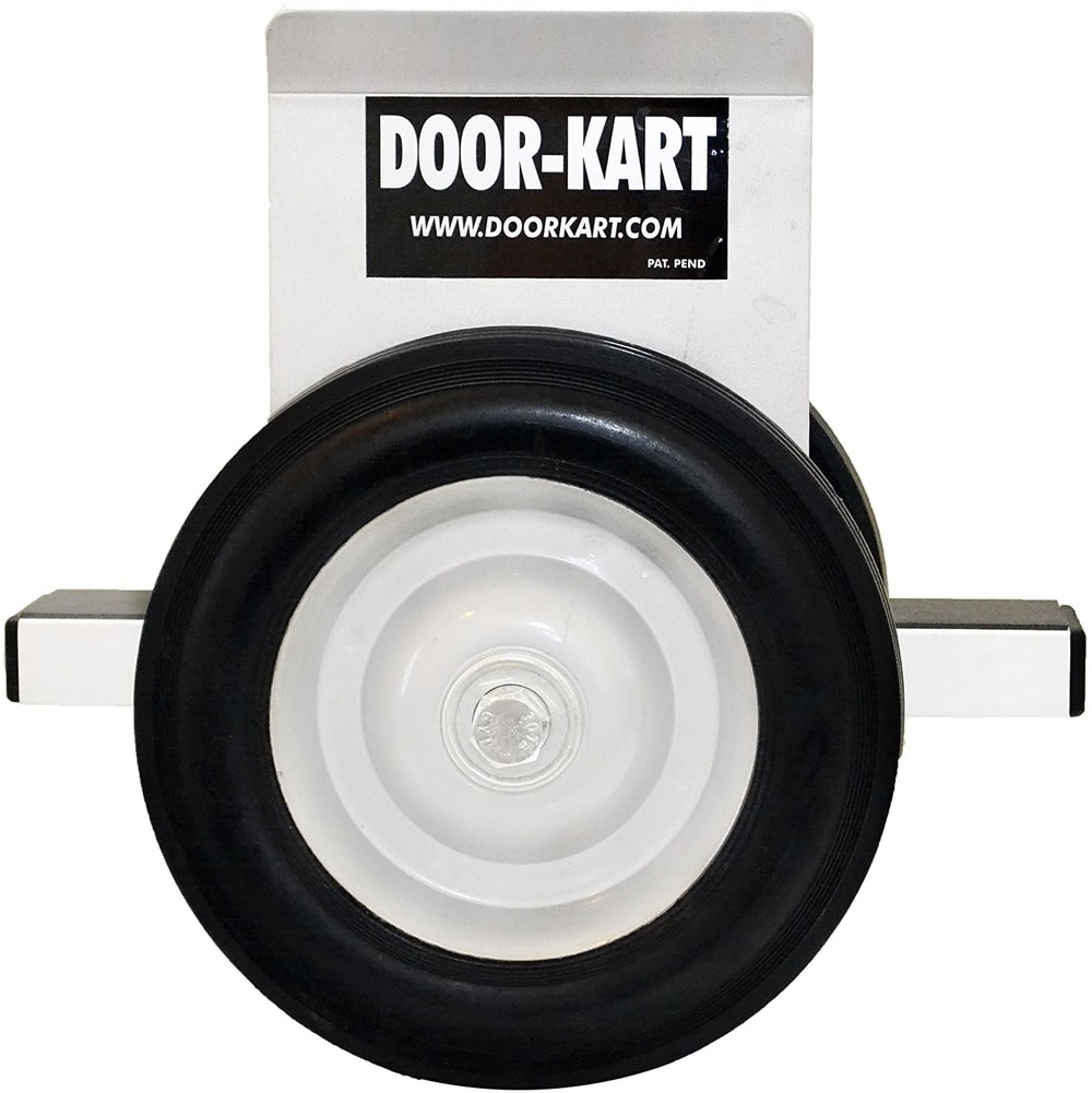 Door Kart/ Dolly