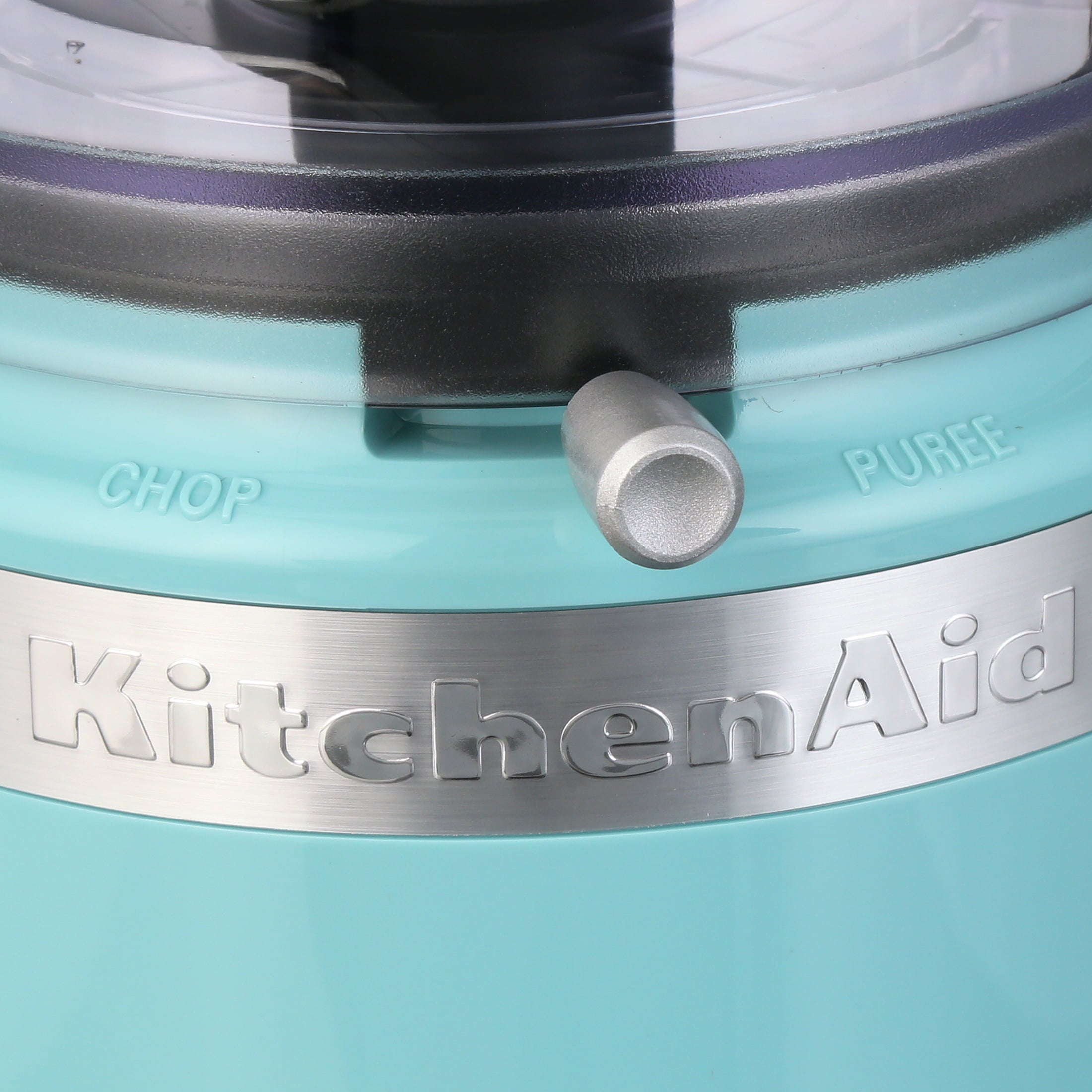 KitchenAid 3.5 Cup Food Chopper, KFC3516