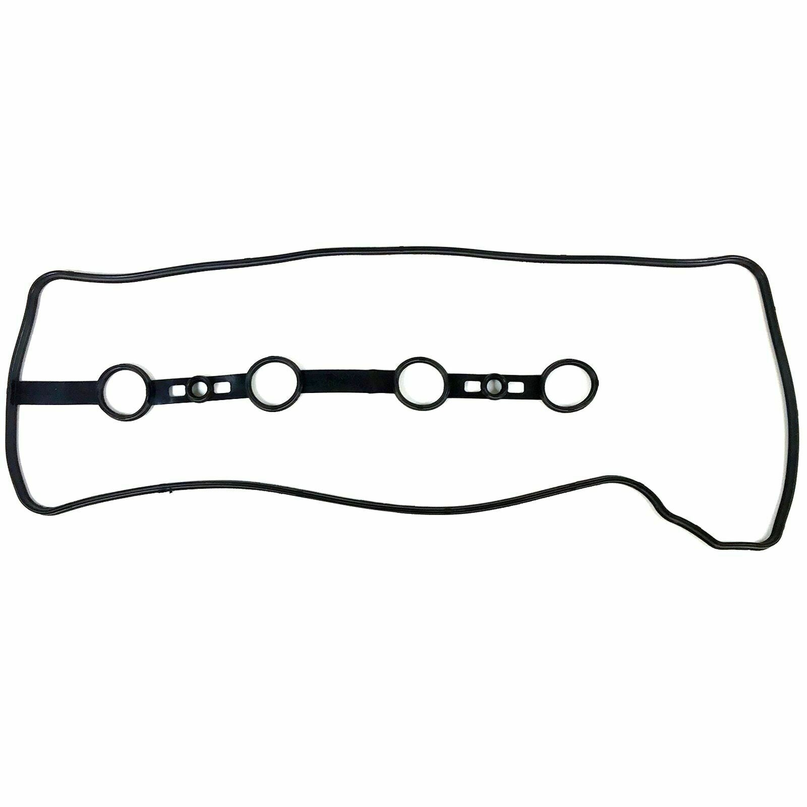 NEW Valve Cover Gasket Fits 02-10 Toyota Scion tC Pontiac Vibe 2.4L DOHC 2AZFE