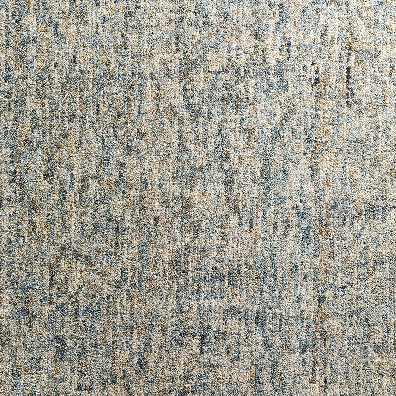 Addison Eastman 31 Wool Area Rug