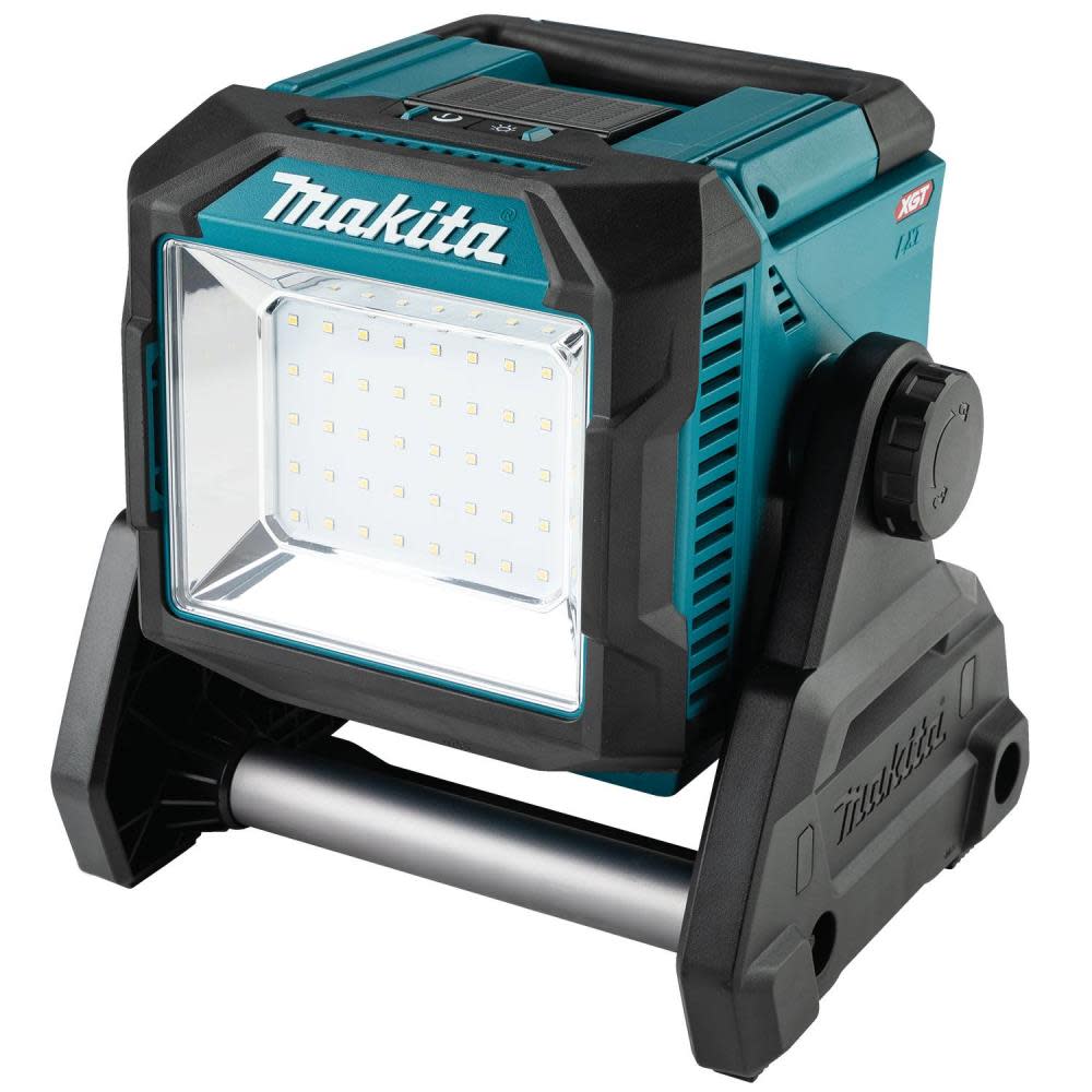 Makita 40V max XGT Cordless Work Light Bare Tool ML005G from Makita