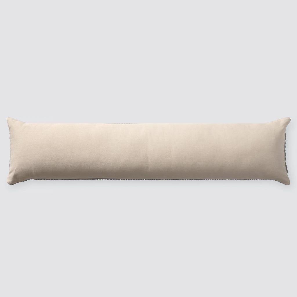 Sueño Lumbar Pillow