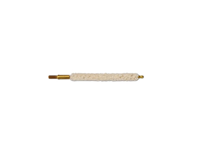 Pro-Shot Bore Mop .17 Caliber - MP17