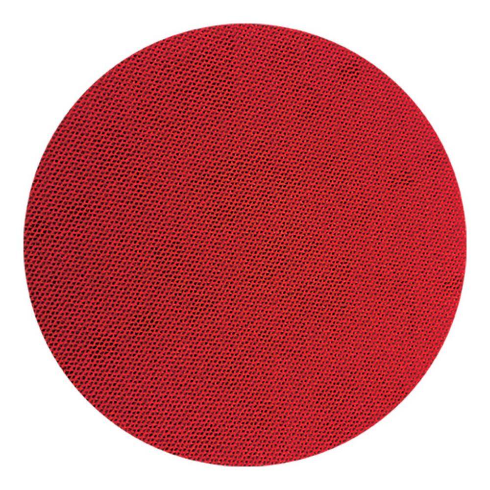 DIABLO 5 in. 60-Grit SandNet Disc with Free Application Pad - 50 Discs Plus 10 Free Discs (60-Pack) DND050060H60P