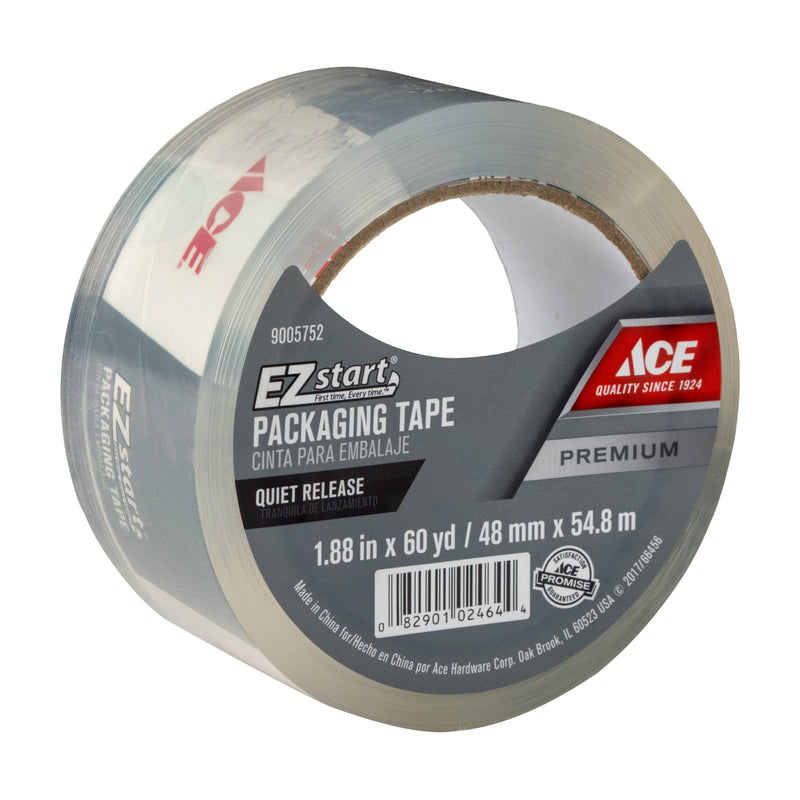 EZ-START TAPE1.88