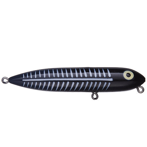 Heddon Zara Puppy Top Water Bait