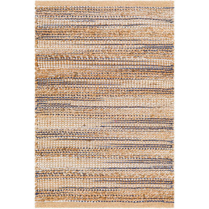 Haubstadt Cottage Area Rug