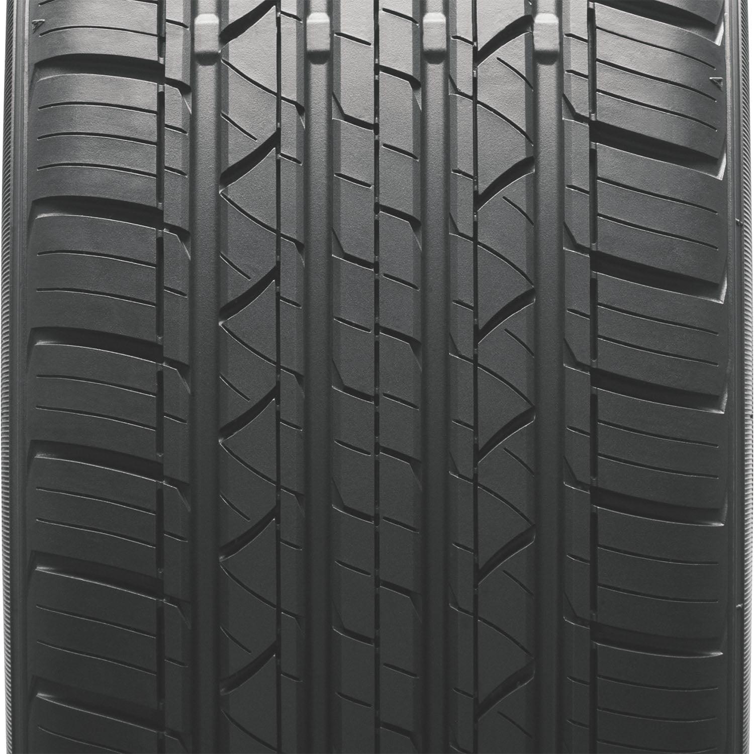 Milestar MS932 Sport All Season 245/50R20 102V Passenger Tire