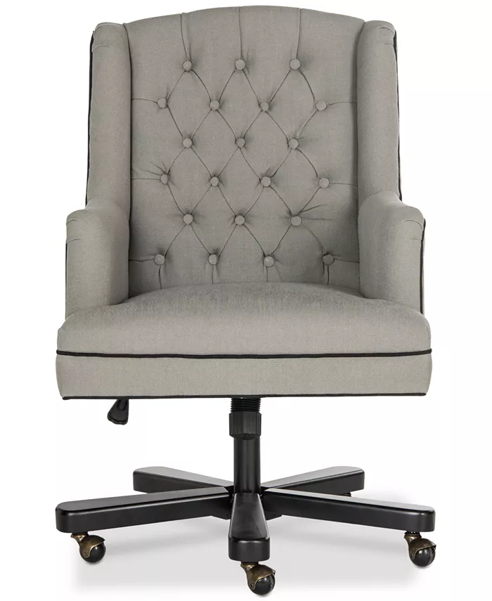 Safavieh Justyn Office Chair