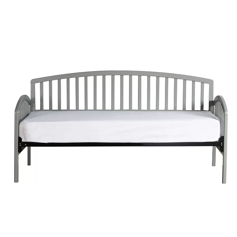 Hillsdale Furniture Carolina Daybed