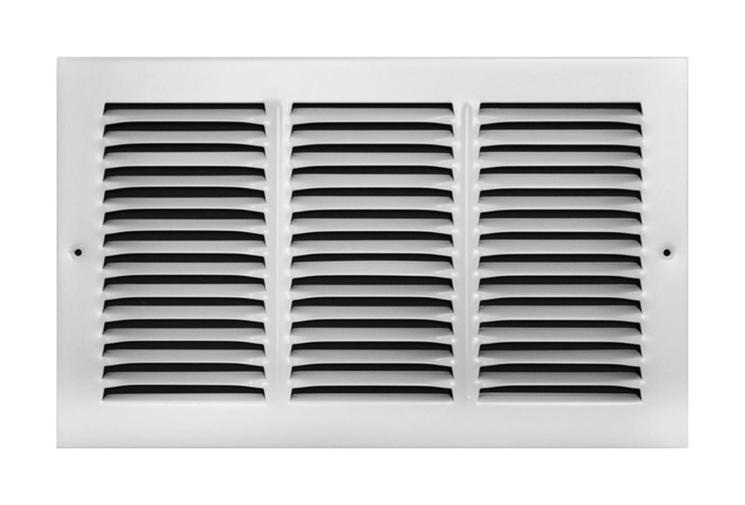 GRILLE SIDEWALL 14X8