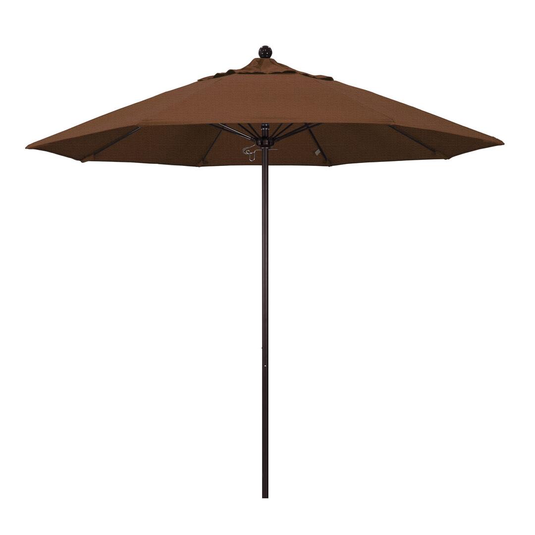 California Umbrella ALTO908117F71