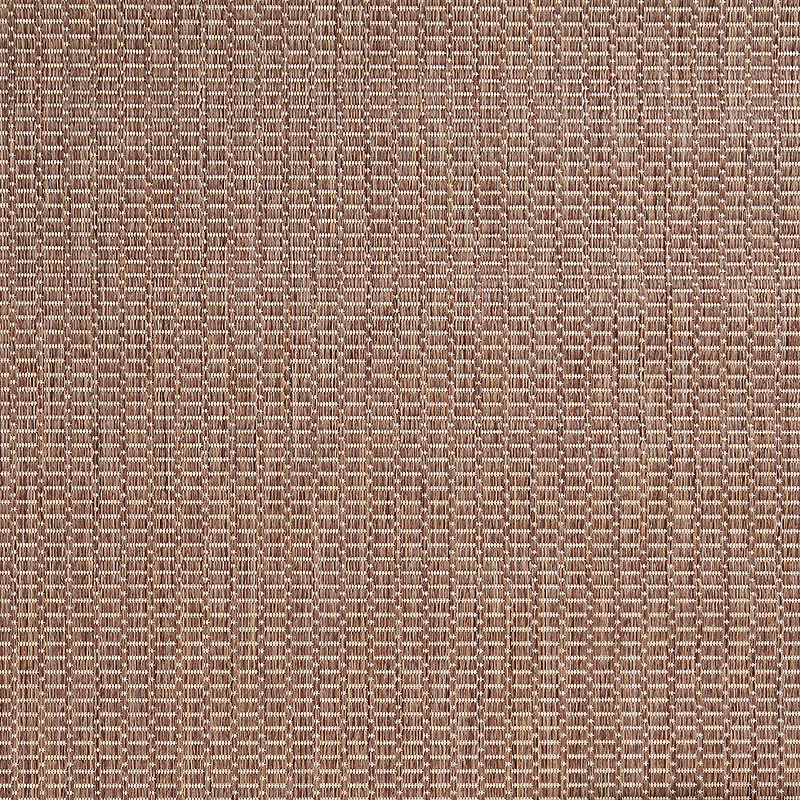 Couristan Saddle Stitch Indoor Outdoor Rug