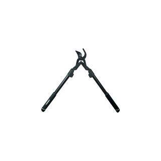 Husky 28 in. Bypass Lopper Husky-1