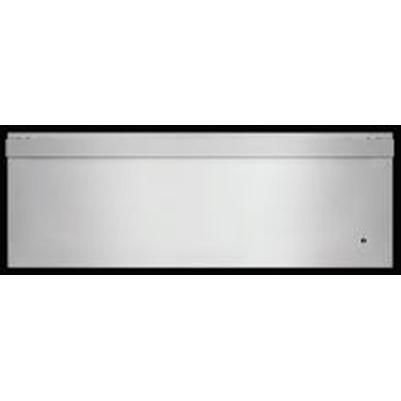 JennAir 27-inch Warming Drawer JJD3027IM