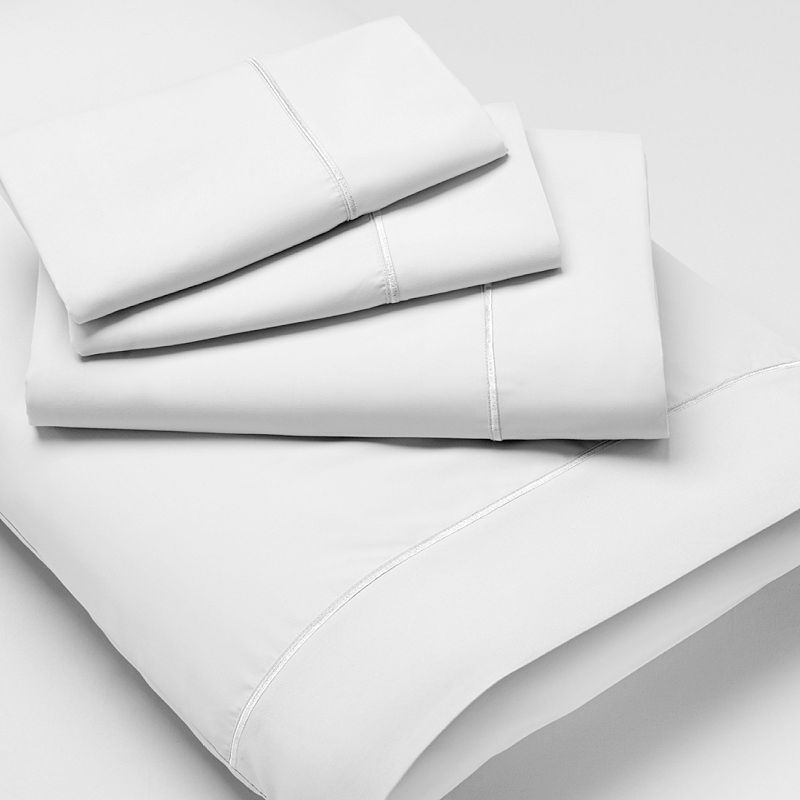 PureCare DeLuxe Microfiber Sheet or Pillowcase Set