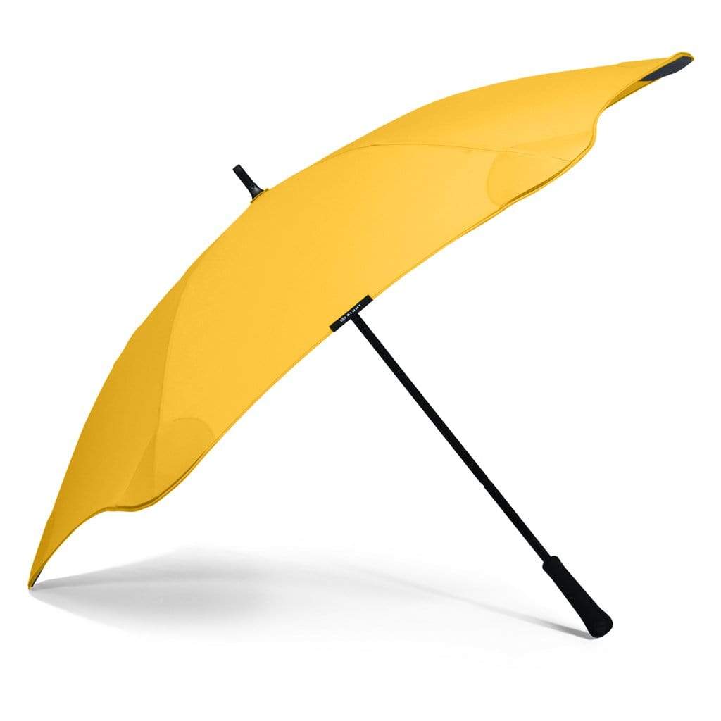 Blunt Classic Umbrella