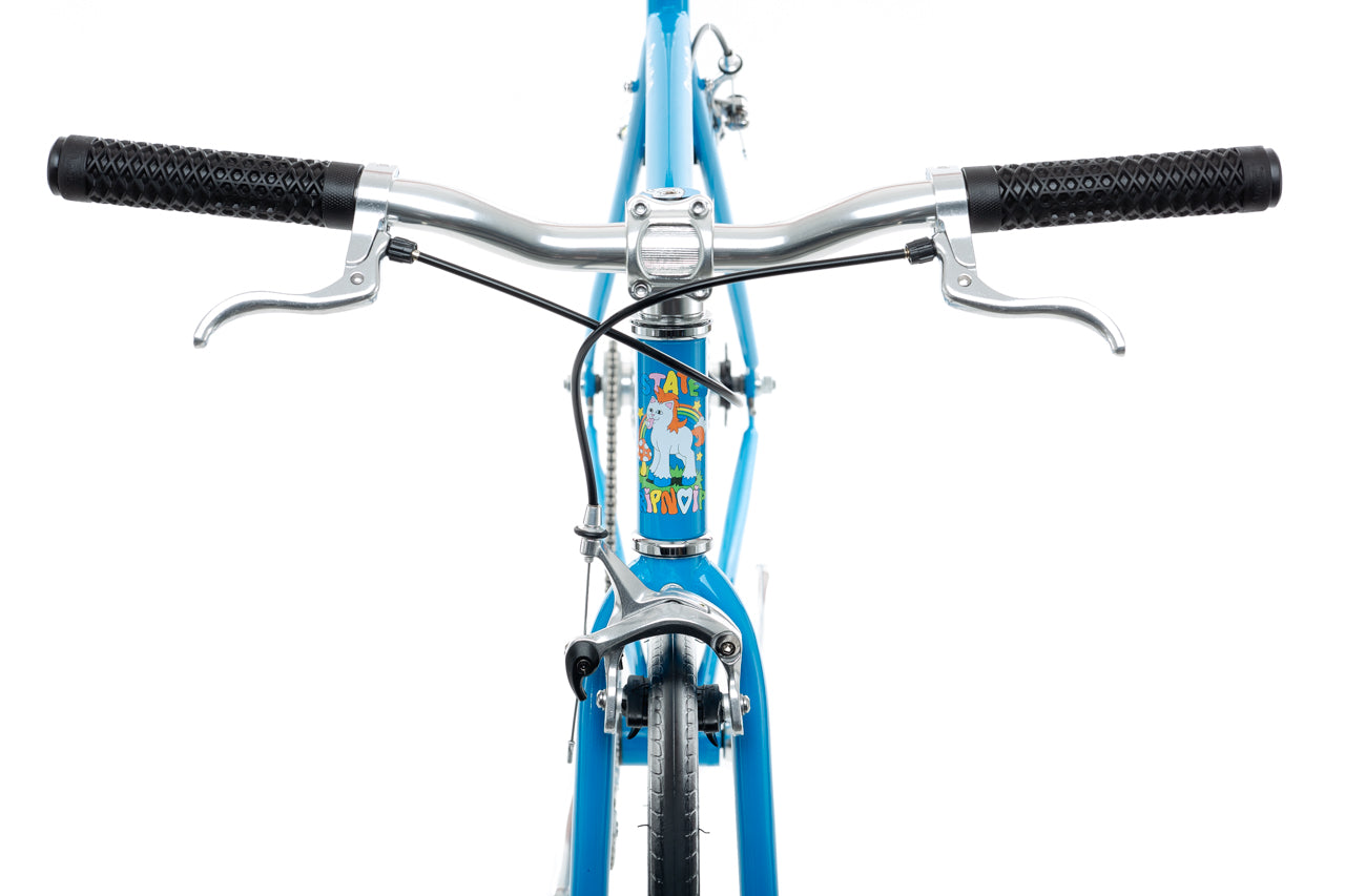State Bicycle Co. x RIPNDIP - 