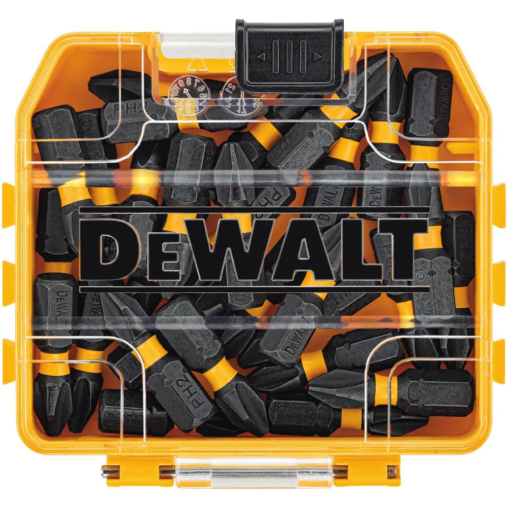 DEWALT 1