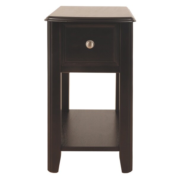 Signature Designs by Ashley Chairside End Table