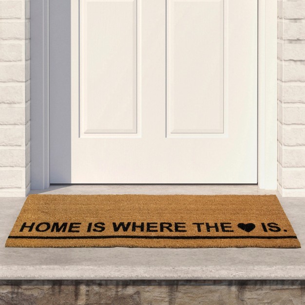 Doormat 16 quot X 48 quot