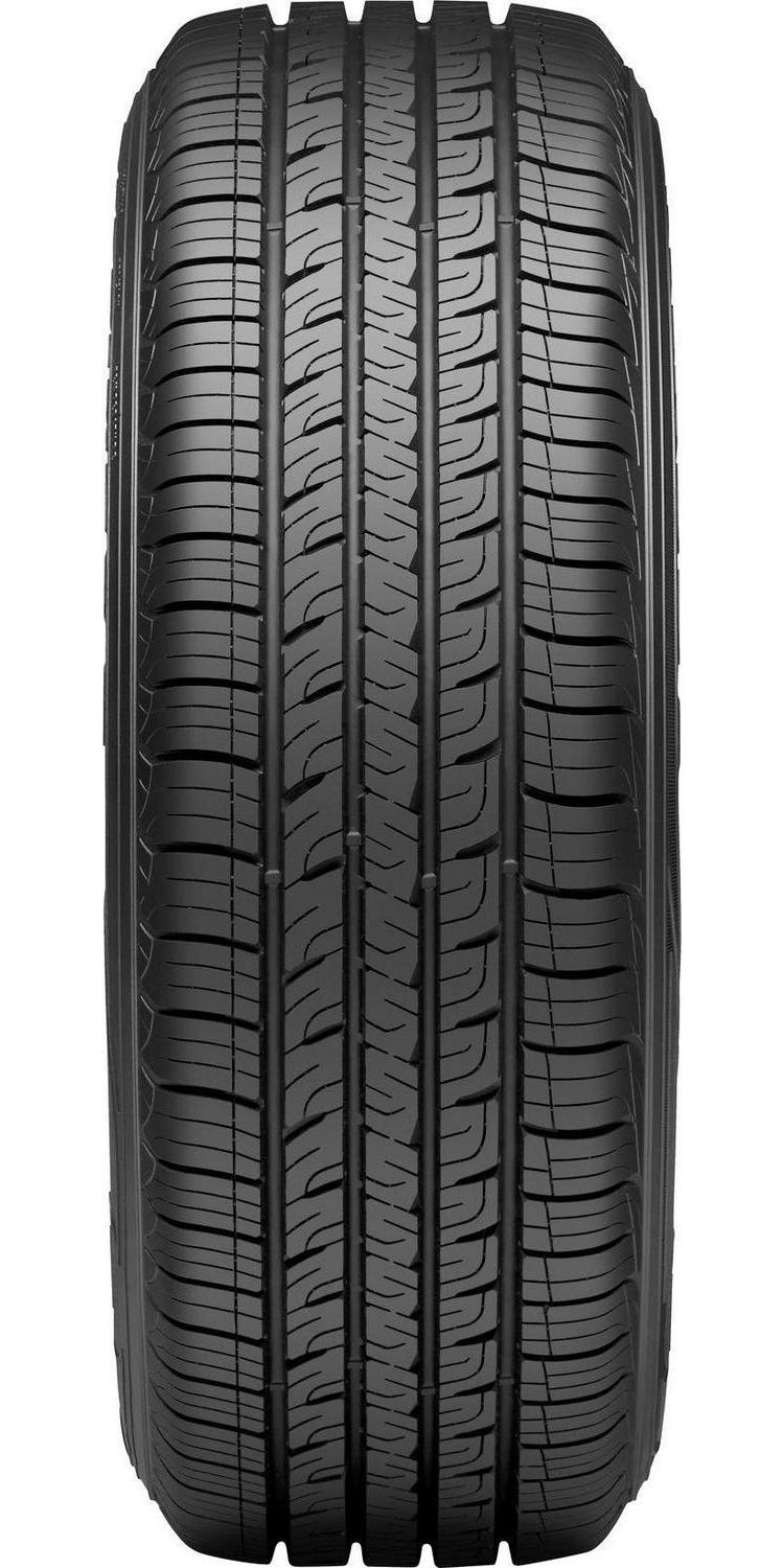 Goodyear Assur ComforTrd Tour AllSeason 245