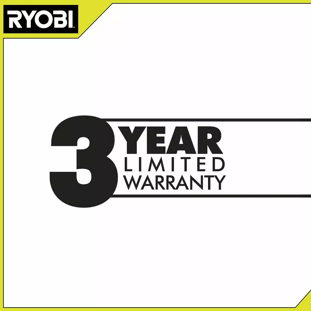 RYOBI ONE+ HP 18V Brushless Cordless Compact 3/8 in. Impact Wrench (Tool Only) and#8211; XDC Depot