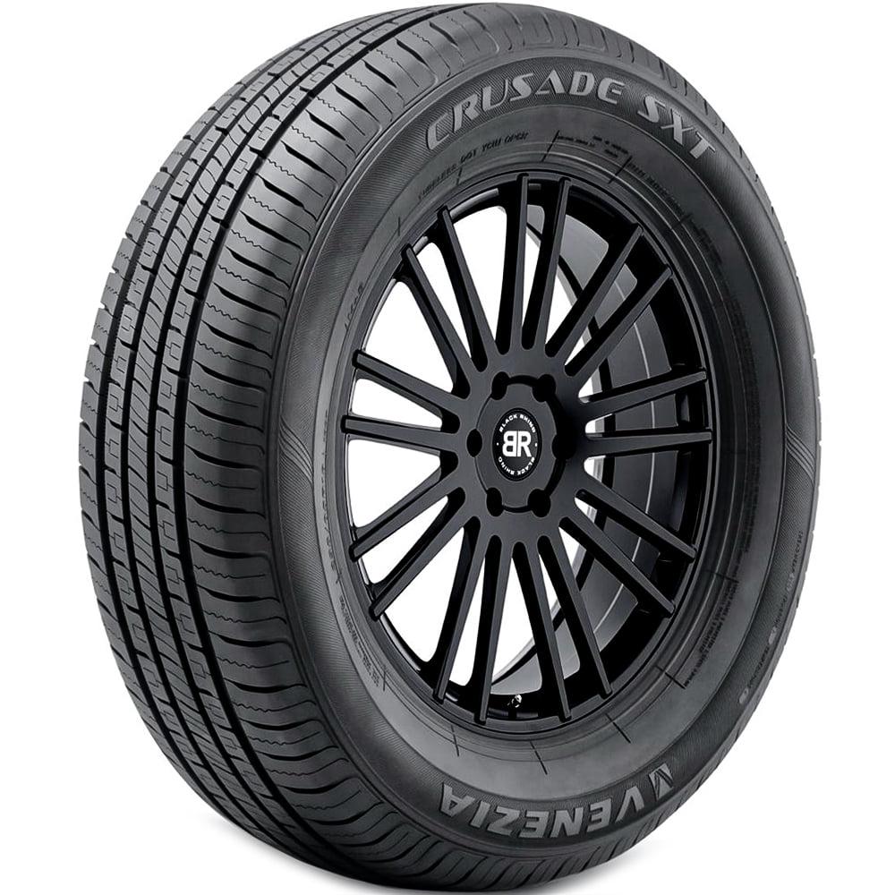 VENEZIA CRUSADE SXT 215/60R16 95V