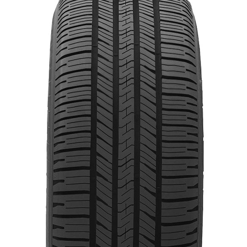 Goodyear Eagle LS-2 245/45R18 100 H Tire